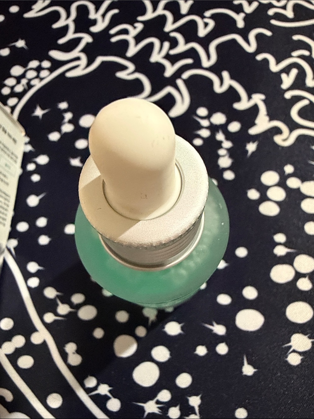 Anua 100+ PDRN + Hyaluron Capsule Serum - BNIB- - Picture 9 of 9